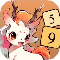 NVIDIA推筆電版GeForce RTX 3080 Ti / 3070 Ti，同步更新第4代Max-Q