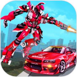 正版授权！《元梦之星》x《糖豆人：终极淘汰赛》官宣联动