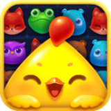 全套MSI冰澈透光的淨白體驗，沁涼一夏就是這麼簡單！