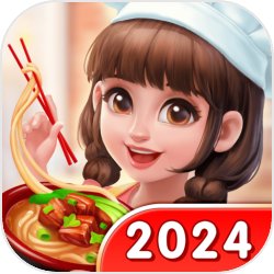 学习时如何护眼？这6个事项务必注意