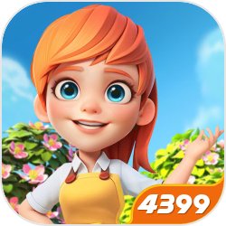 傳聞：Valve正在開發《半條命》新作，但依舊沒有「3」