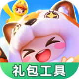 暴雪新卡牌网游炉石传说什么时候公测