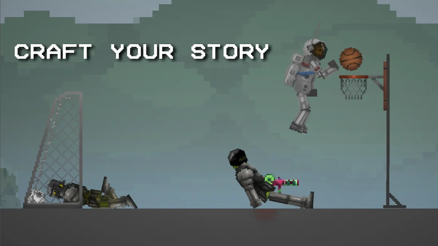 航海王热血航线中的弗兰奇的连招应该怎么使用?