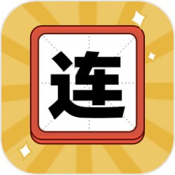 科幻小說改編遊戲《NINJA SLAYER忍者殺手：火燒新埼玉》2024年夏Steam發售