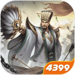 奥秘代言人现身史前国际,新石器时代6月28日全渠道公测!