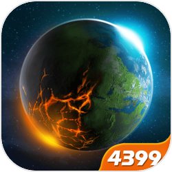 《戰地風雲2042》遭爆開發時程過短窘境，EA回應信心喊話