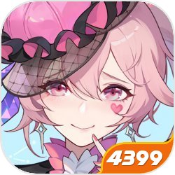 《无畏契约幽影玩法攻略》 怎么在游戏中轻松享受幽影挑战