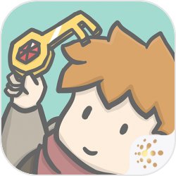 天天酷跑刷分神级刷分神器大合集