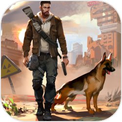 天天酷跑刷分18183超级无敌大合集