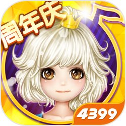 本周Fami通游戏评分出炉 《女神异闻录5战略版》获33分