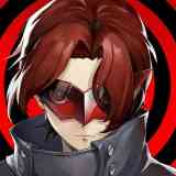 MSI推出GeForce RTX 3050系列顯示卡