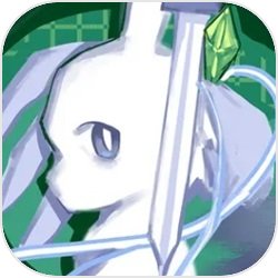 出刀必饮血《大掌门》新弟子李探花上阵