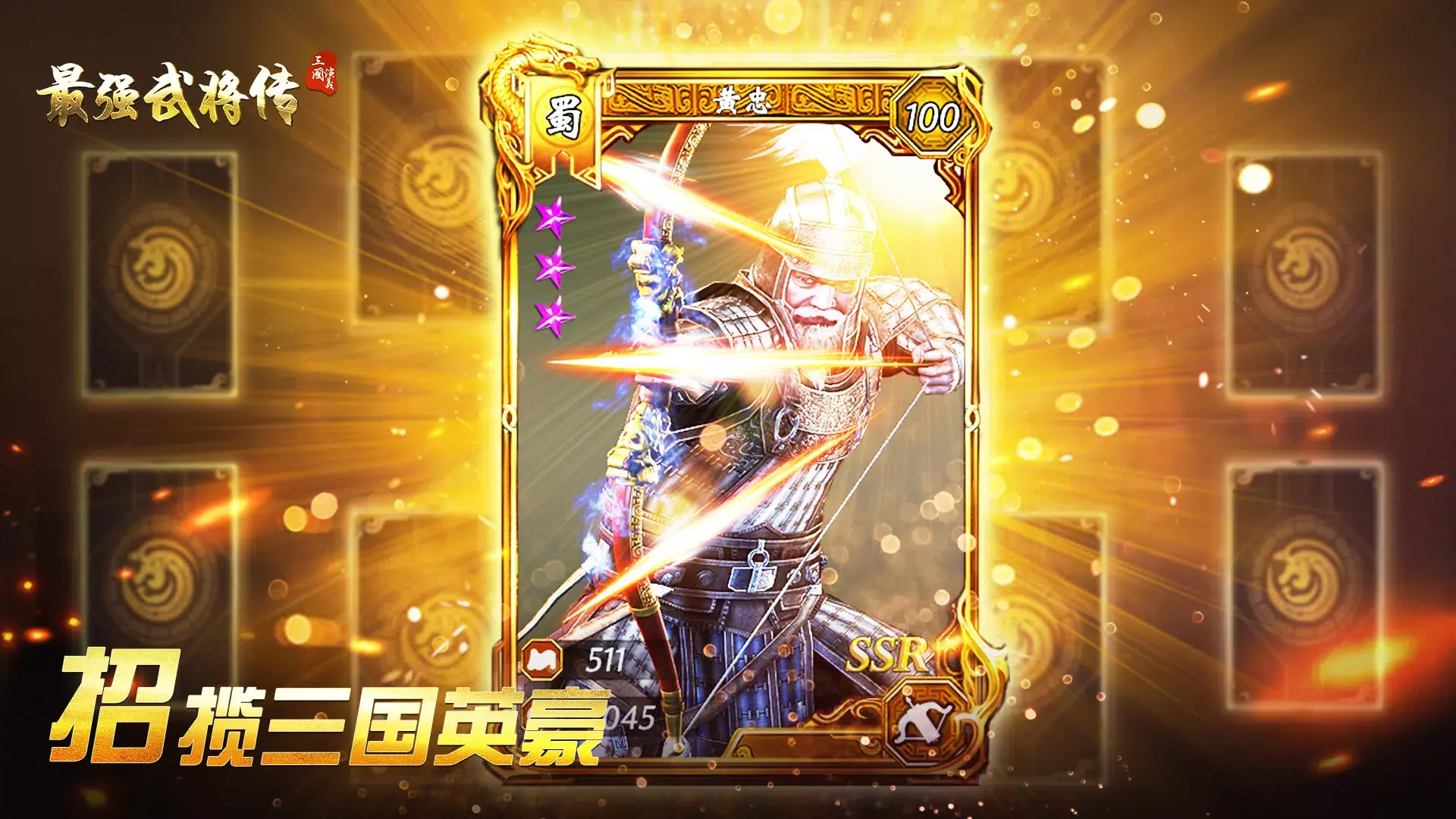 HyperX新款無線耳機Cloud Alpha，主打300小時續航、進階版雙音腔技術