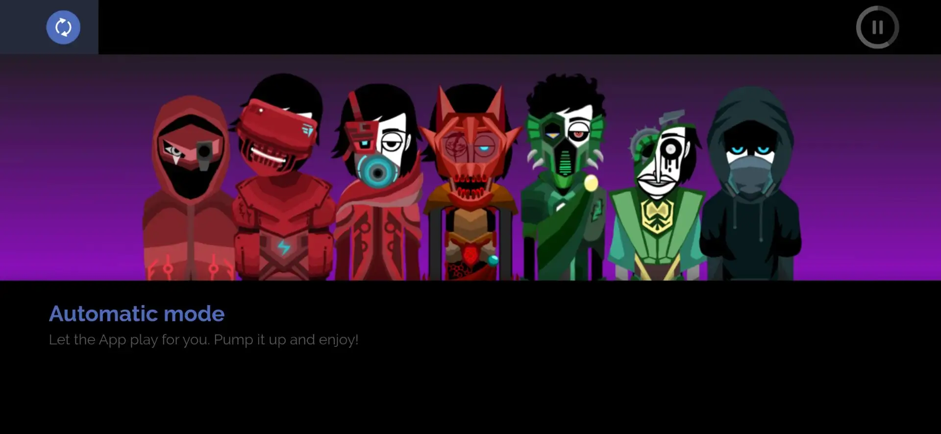 18183《王者契约》专区正式上线