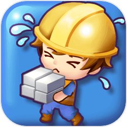 重生过去，成为轧钢厂电影放映员许大茂。听说他的死对头傻