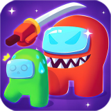 AMD預告Zen 4架構Ryzne 7000系列CPU於2022下半年登場，採LGA1718的AM5封裝