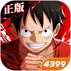 iOS天天酷跑刷金币牛逼狂刷攻略