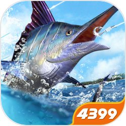 《APEX 英雄》ALGS全球系列賽第2年即將開打