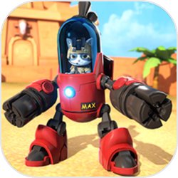 航海王热血航线中的弗兰奇的连招应该怎么使用？