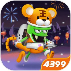 18183《新三国》专区正式上线