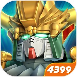 卡卡生涯反转！打破梅罗统治第一人？？？