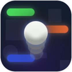 最強聯隊降臨《排球少年》×V.League特別短篇登場