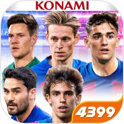 李思思现身桂林，坐在街边吃米粉打扮洋气，脸上卡粉闷痘皮肤不好