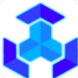 开放式养成下的智斗趣味，《新石器时代》带来全新战略体会