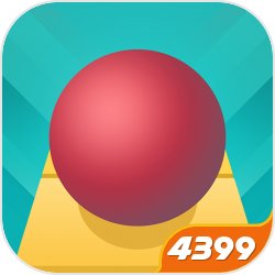 网吧工作模拟器无限钞票版