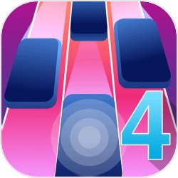 《Temple Run: 魔境仙踪》更新 奥秘队员来临