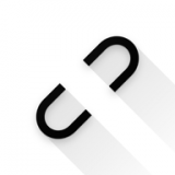 官方 : 埃克塞特城前锋考克斯被租借到约维尔，直到一月