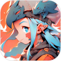 《妖女征服之西游大爆衣》登陆91市场