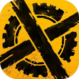 UU酷跑助手下载 比烧饼还牛逼的修改器