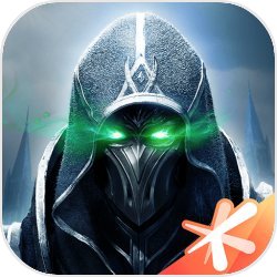 《战争与文明》夏季特训启动，多重经典活动上线