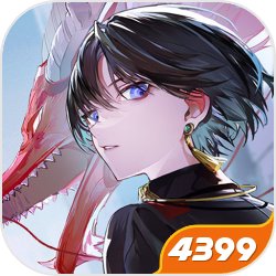 18183《卧龙传说》专区正式上线