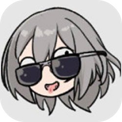 崩坏星穹铁道1.4混沌满星攻略 1.4版本混沌速通配置推荐