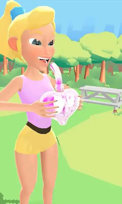 景星华穿越成了国家文化组组长？！开局就要拍电影？还是禁