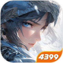 《超次元戰記 戰機少女 Sisters vs Sisters》公開，贏回掌機世界的光榮