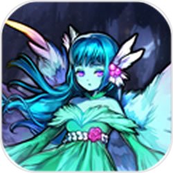 18183《寻妖》专区正式上线