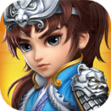 媒体：中国制造2025已实现86% 证明美国制裁无效