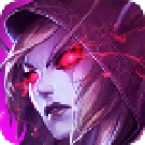 张德芹刚接掌贵州茅台 就开会强调反腐