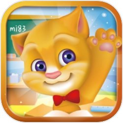 ZOTAC GAMING GeForce RTX 3050顯卡與新一代迷你電腦正式露脸