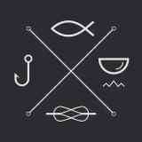 刃境好玩吗 刃境玩法简介