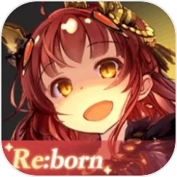 东北人，正在重新回到东北