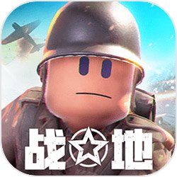 突发！传万达出售总部大厦……