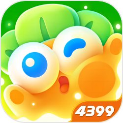 Opta给出的意甲夺冠概率