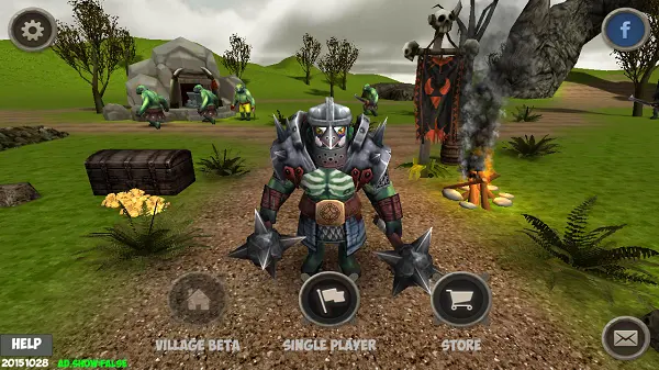 美国将援助乌克兰约610亿美元 泽连斯基表态