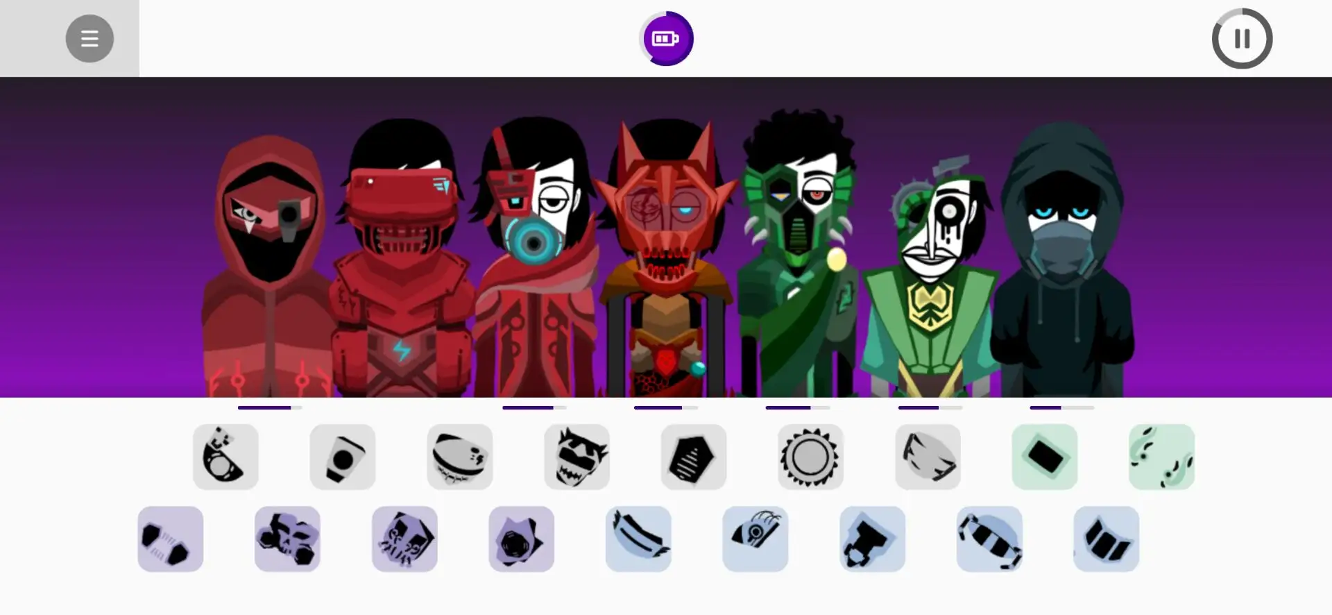 NVIDIA在美遭起訴，官方：Arm併購案將促進產業間競爭