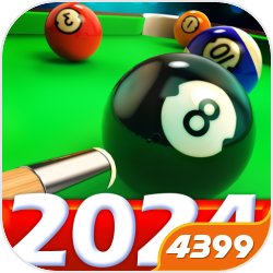 18183《全球快打》专区正式上线