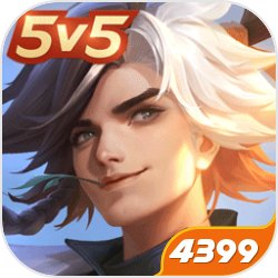 四合院:开局选择时间停止